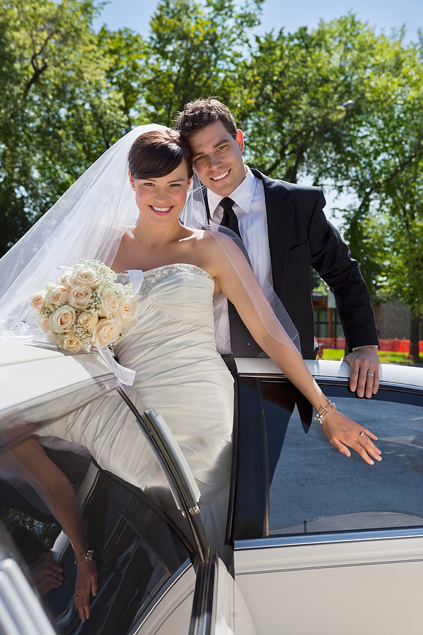 7. Wedding Limo Napa Sonoma| Limo, Limousine Service San Francisco SFO Airport pickup