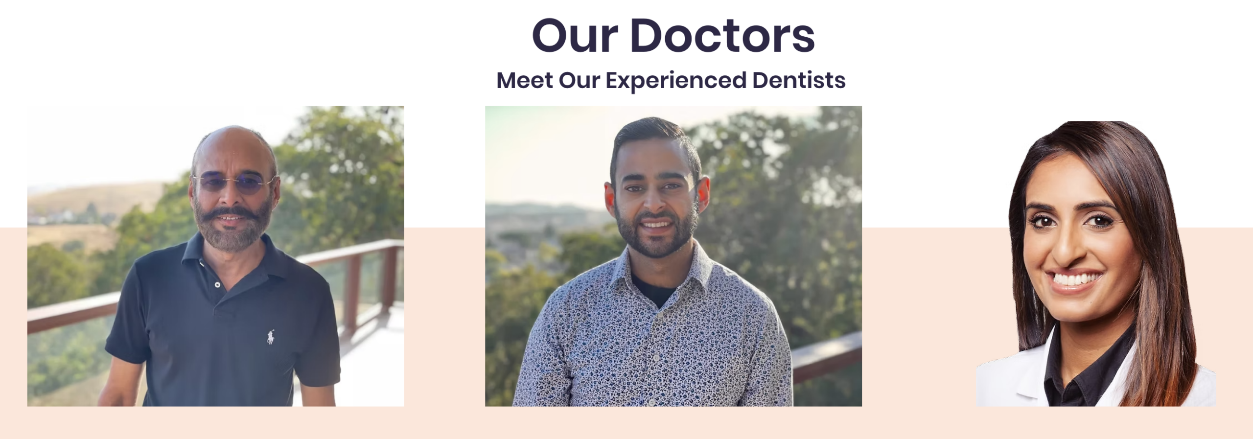 dental office near me denture implant dentist near me Vacaville, CA